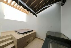 The Glades (D16), Condominium #521559671